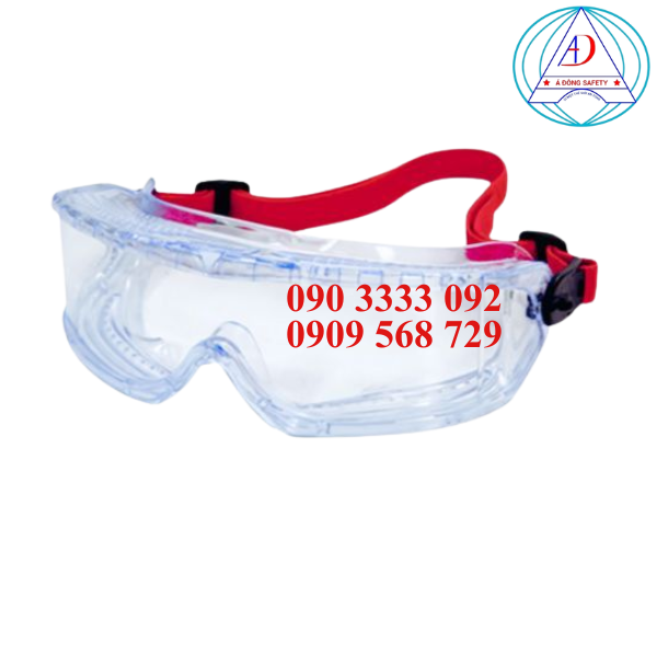 kinh-chong-hoa-chat-V-maxx kinh-chong-hoa-chat-V-maxx