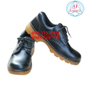 giay-bao-ho-XP-BH08-2K