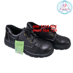 giay-bao-ho-XP-BH08-3