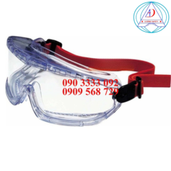 kinh-chong-hoa-chat-V-maxx