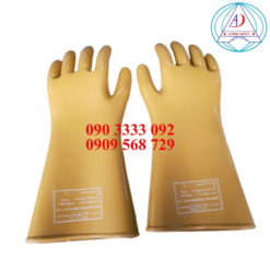 gang-tay-cach-dien-22KV