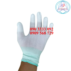 gang-tay-phu-ngon-PU