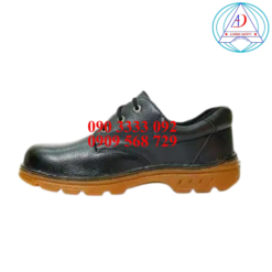 giay-bao-ho-XP-BH08-2K