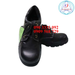 giay-bao-ho-XP-BH08-3