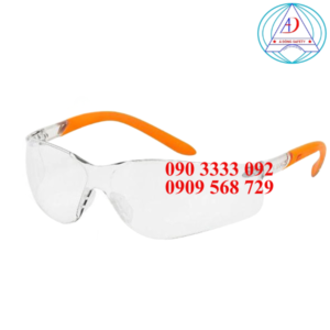 kinh-bao-ho-King-King's-KY2221