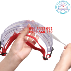 kinh-chong-hoa-chat-V-maxx