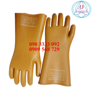 gang-tay-cach-dien-24KV