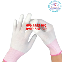 gang-tay-phu-ngon-PU