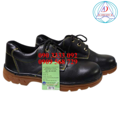 giay-bao-ho-XP-BH08-2K