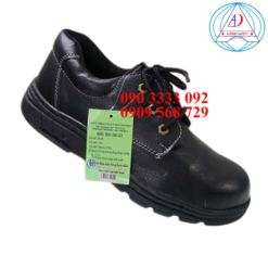 giay-bao-ho-XP-BH08-3