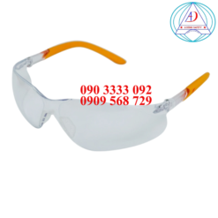 kinh-bao-ho-King-King's-KY2221