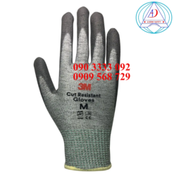 gang-tay-chong-cat-3M-cap-do-5