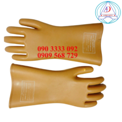 gang-tay-cach-dien-24KV