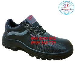 giay-bao-ho-NTT-S9