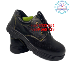 giay-bao-ho-XP-BH08-3