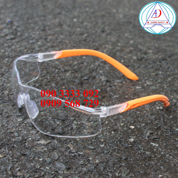 kinh-bao-ho-King-King's-KY2221 kinh-bao-ho-King-King's-KY2221