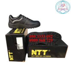 giay-bao-ho-NTT-S9