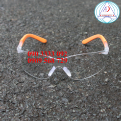 kinh-bao-ho-King-King's-KY2221