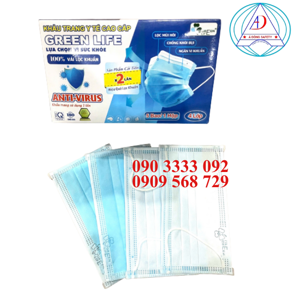 khau-trang-y-te-Green -Life-4-lớp khau-trang-y-te-Green -Life-4-lớp