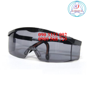 kinh-bao-ho-S200A-100111