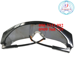 kinh-bao-ho-S200A-100111