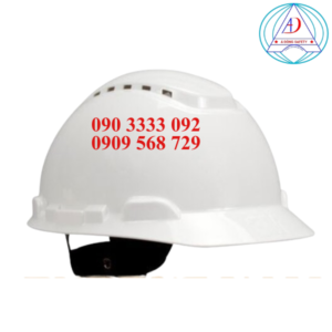 non-bao-ho-3M-H701R-co-lo
