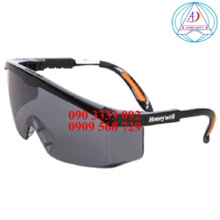 kinh-bao-ho-S200A-100111