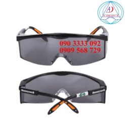 kinh-bao-ho-S200A-100111