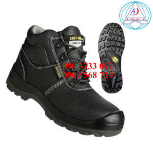 giay-bao-ho-jogger-Bestboy-S3