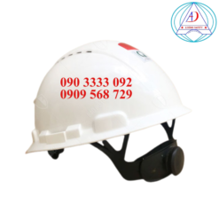 non-bao-ho-3M-H701R-co-lo