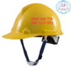 non-bao-ho-thuy-duong-n20