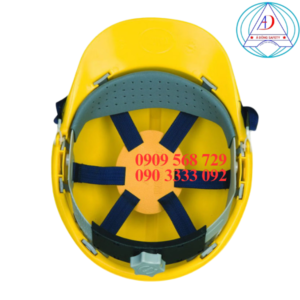 non-bao-ho-thuy-duong-n20