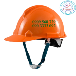 non-bao-ho-thuy-duong-n20