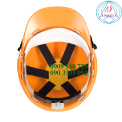 non-bao-ho-thuy-duong-n20