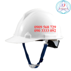 non-bao-ho-thuy-duong-n20