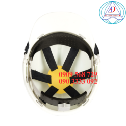 non-bao-ho-thuy-duong-n20