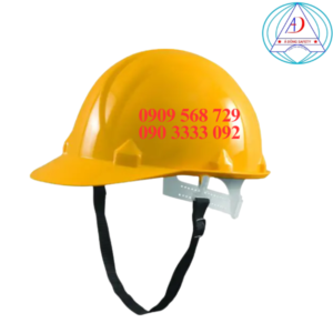 non-bao-ho-thuy-duong-n70