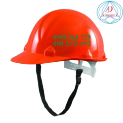 non-bao-ho-thuy-duong-n70