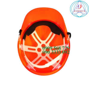 non-bao-ho-thuy-duong-n70