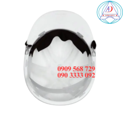non-bao-ho-thuy-duong-n70