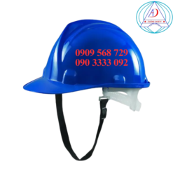 non-bao-ho-thuy-duong-n70