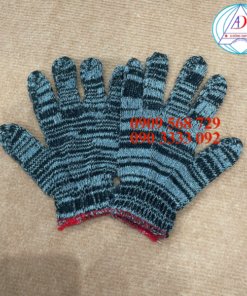 gang-tay-len-40g-xam