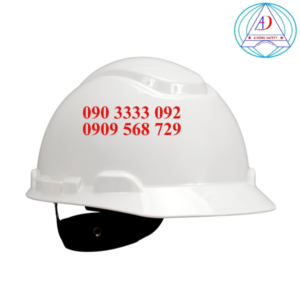 non-bao-ho-3M-H701R-khong-co-lo