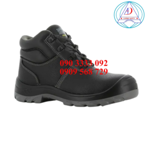 giay-bao-ho-jogger-Bestboy-S3