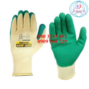 gang-tay-chong-cat-Construto