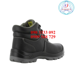 giay-bao-ho-jogger-Bestboy-S3