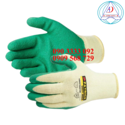 gang-tay-chong-cat-Construto