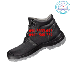 giay-bao-ho-jogger-Bestboy-S3