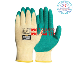 gang-tay-chong-cat-Construto