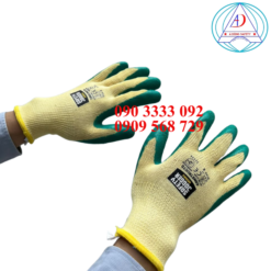 gang-tay-chong-cat-Construto